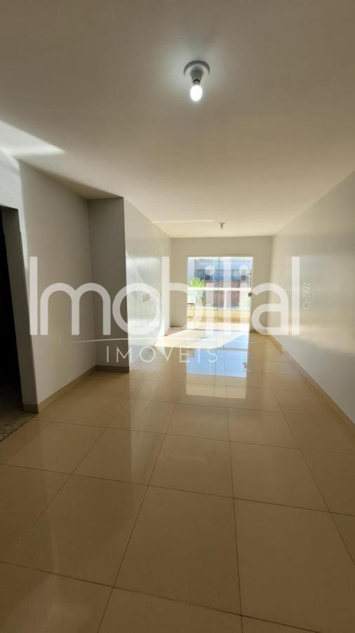 Apartamento para Venda em Rio Verde, EDIFCIO SAN MARINO