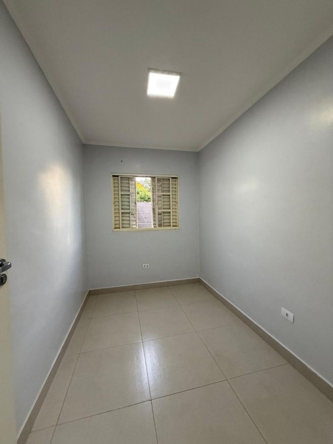 Apartamento para Venda em Rio Verde, Vila Maria