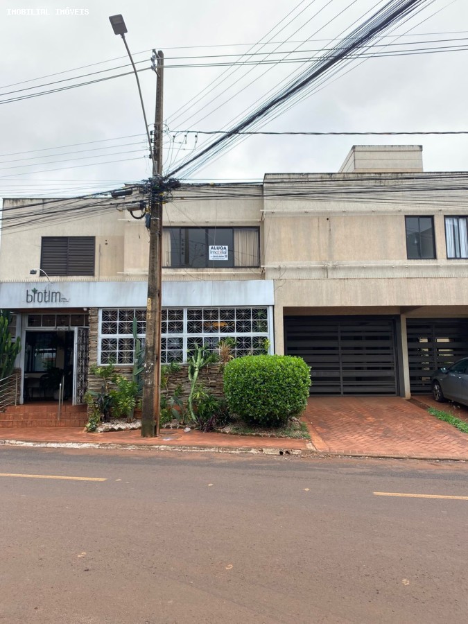 imagem-miniatura