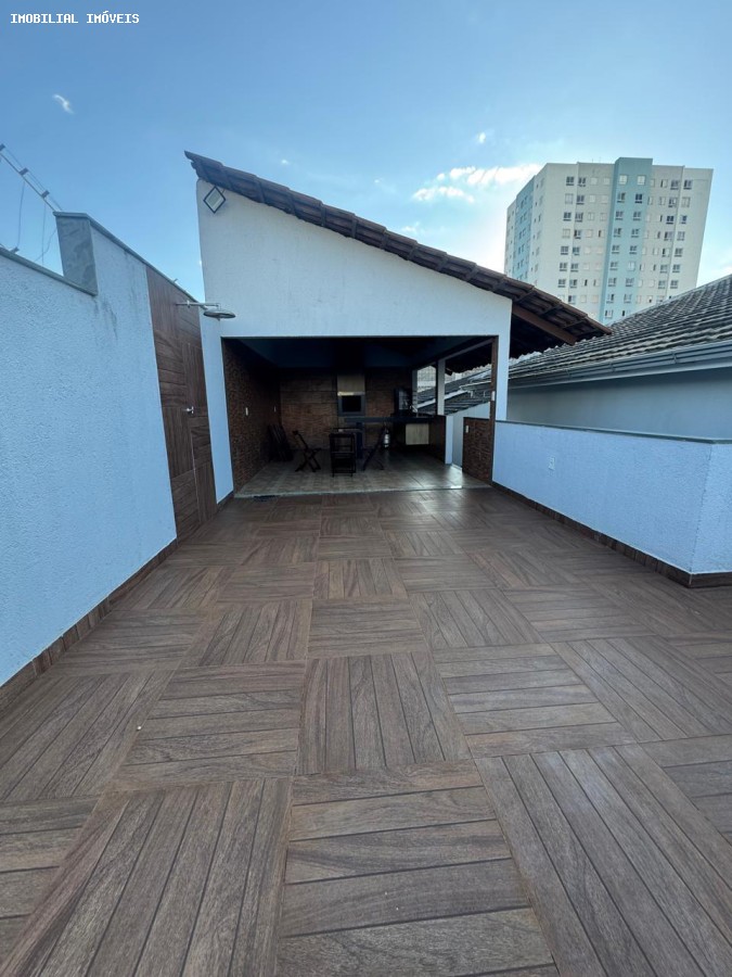 imagem-miniatura