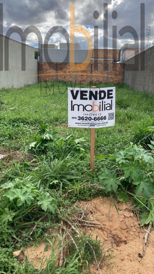 imagem-miniatura