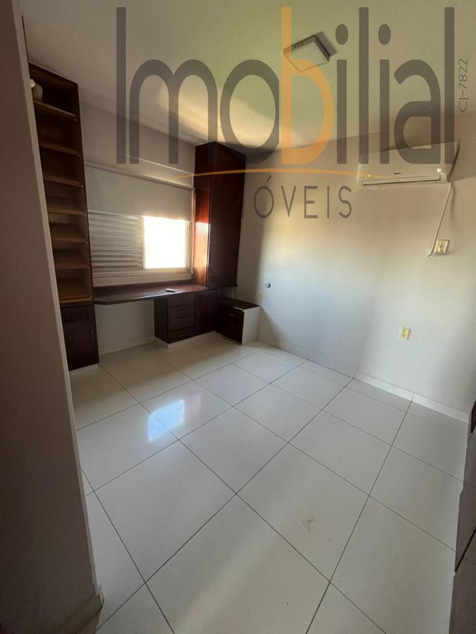 Apartamento para Venda na cidade de Rio Verde no bairro PARQUE DOS BURITIS