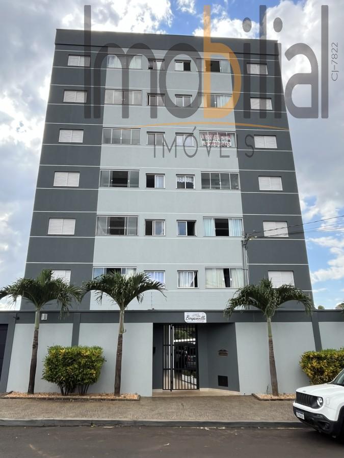 imagem-miniatura