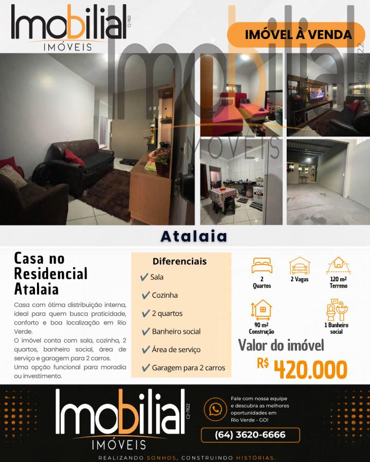 imagem-miniatura