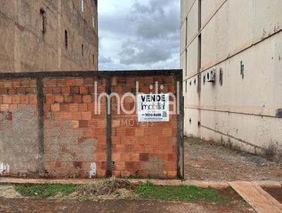 Terreno para Venda, em Rio Verde, bairro Setor Central