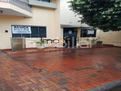 Comercial para Locao, em Rio Verde, bairro Setor Central