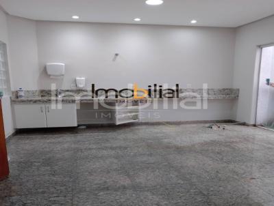 Comercial para Locao, em Itumbiara, bairro Vila Baylo, 1 banheiro