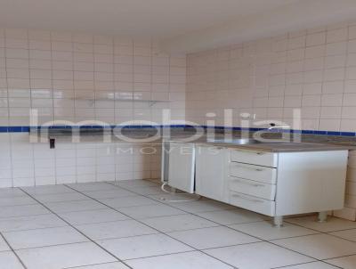 Apartamento para Locao, em , bairro Vila Amlia, 3 dormitrios, 1 banheiro, 1 sute, 1 vaga