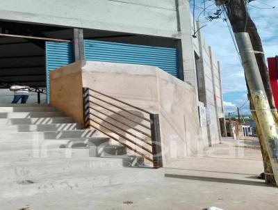 Comercial para Locao, em Rio Verde, bairro Jardim Gois