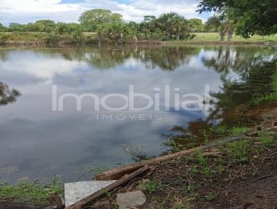 Fazenda para Venda, em , bairro 