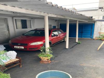 Terreno para Venda, em , bairro Setor Central