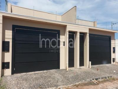 Casa para Venda, em , bairro LARANJEIRAS