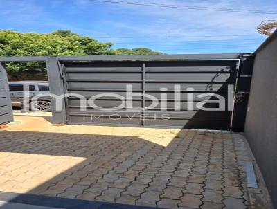 Casa para Venda, em , bairro JARDIM PRESIDENTE