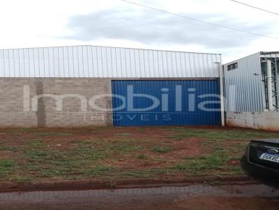 Apartamento para Venda, em , bairro Jardim Floresta