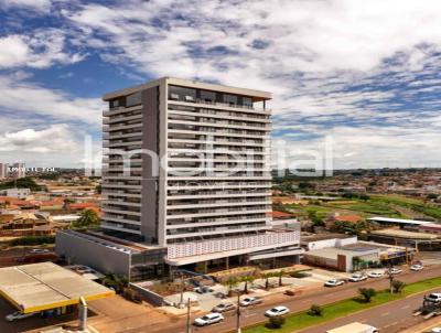 Sala Comercial para Locao, em , bairro Odilia, 1 banheiro, 1 vaga