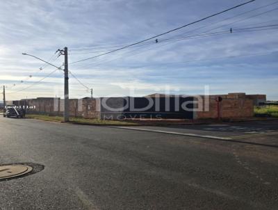 Lote para Venda, em Rio Verde, bairro BURITIS II