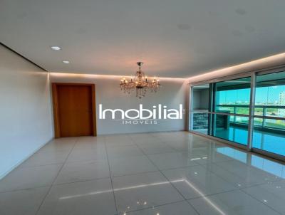 Apartamento para Locao, em , bairro Residencial Interlagos, 3 dormitrios, 2 banheiros, 1 sute, 2 vagas