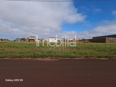 Lote para Venda, em , bairro BAIRRO MARTINS