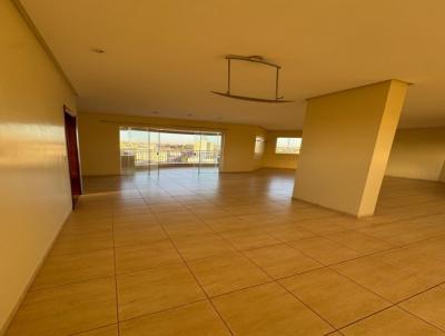 imagem-miniatura