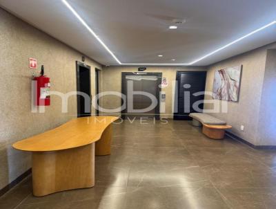 Loft para Venda, em Rio Verde, bairro JARDIM EUROPA, 1 dormitrio, 1 banheiro