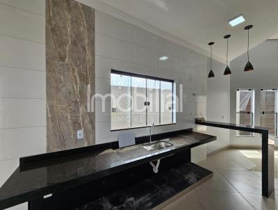 Casa para Venda, em , bairro RECANTO DOS IP�S, 2 dormit�rios, 2 banheiros, 1 su�te