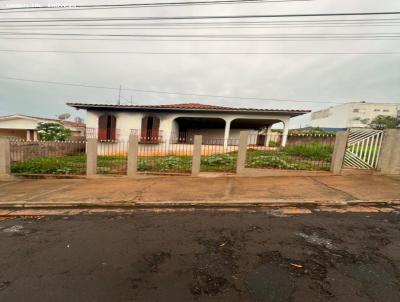 Lote para Venda, em Rio Verde, bairro Vila Carolina
