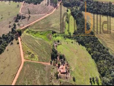 Terreno para Venda, em Rio Verde, bairro RURAL (REGI�O DO RIO PRETO)