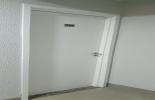202412041610055683.jpeg